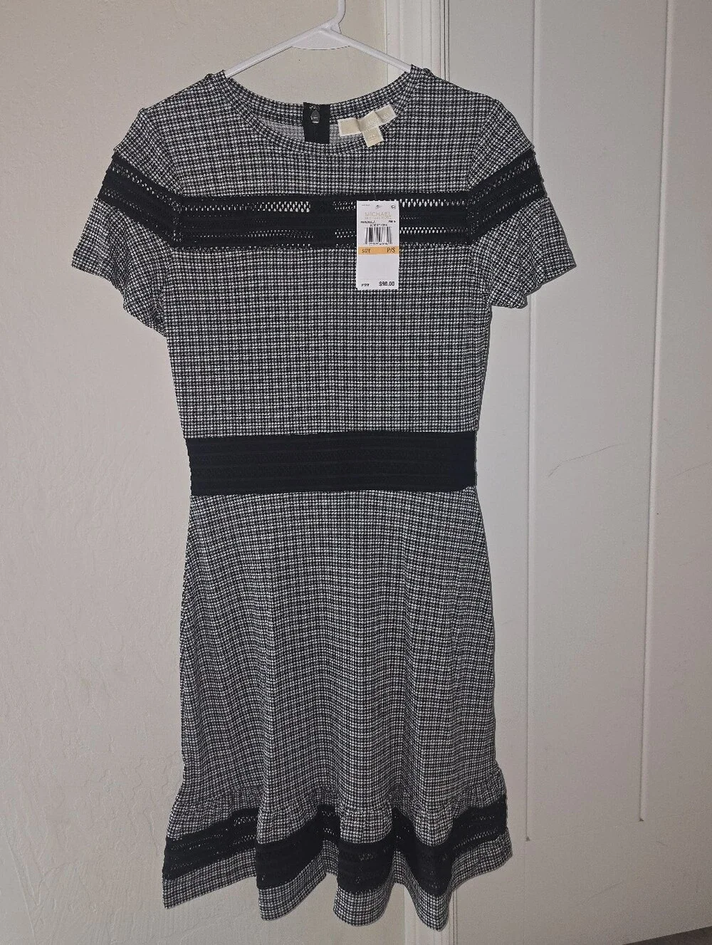 Michael Kors nwt michael